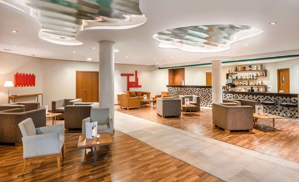 Exe Thalasso&spa - Solo Adultos 4* Estepona